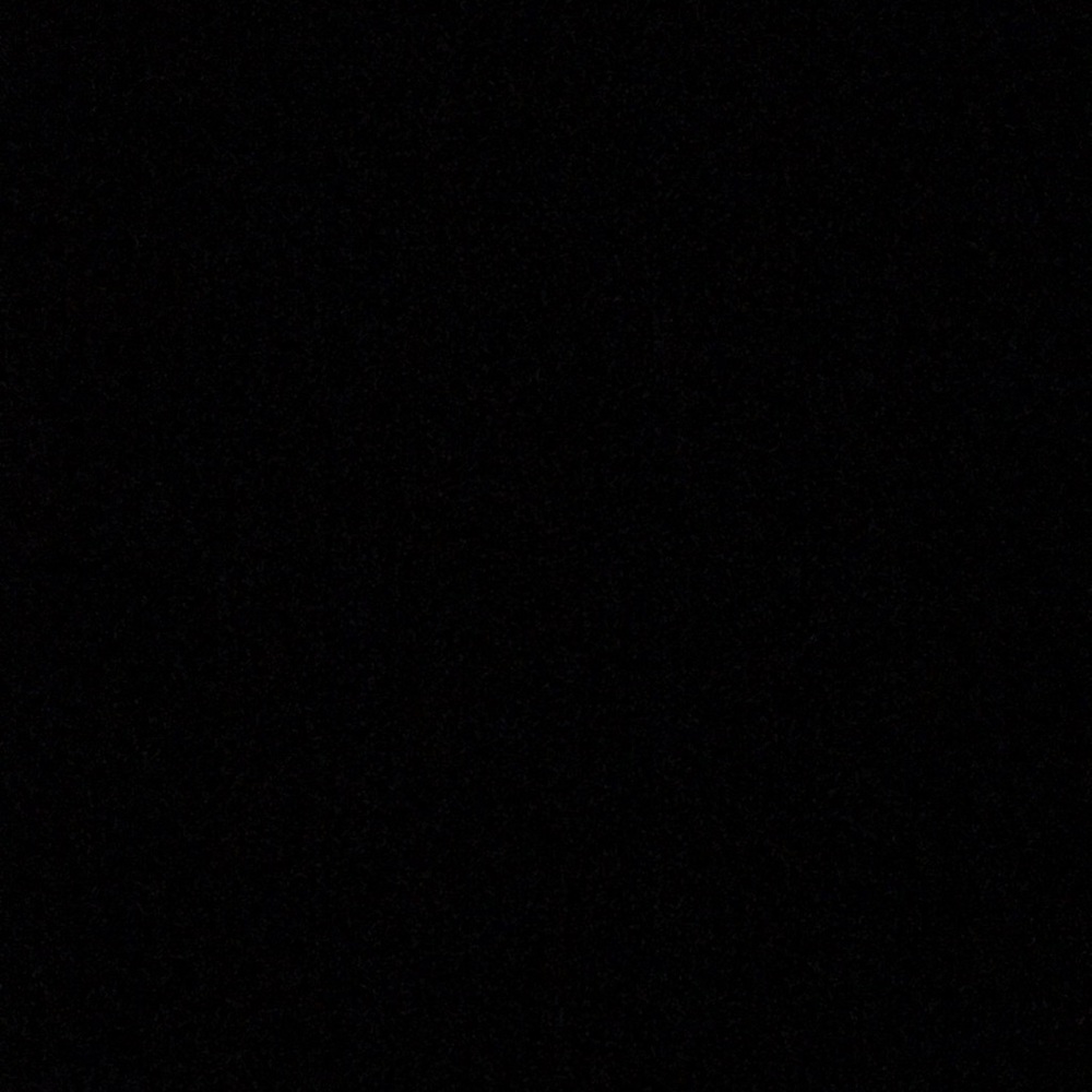 Meet your Posher, Christian